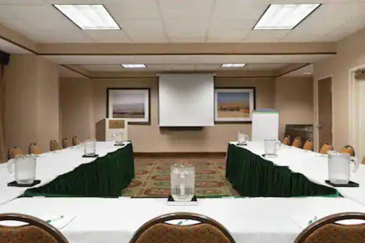 Homewood Suites By Hilton Jackson-Ridgeland Dış mekan fotoğraf