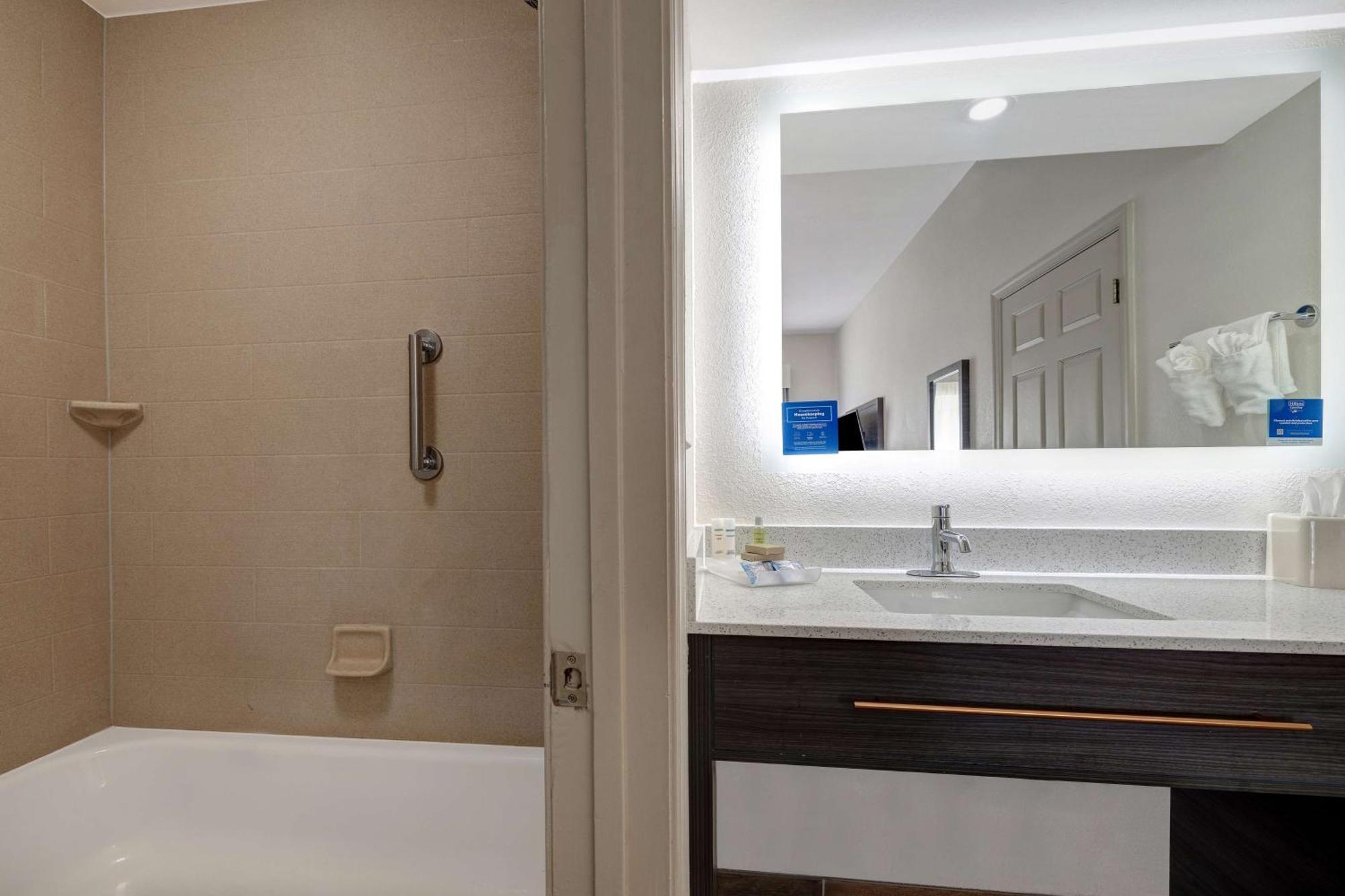 Homewood Suites By Hilton Jackson-Ridgeland Dış mekan fotoğraf