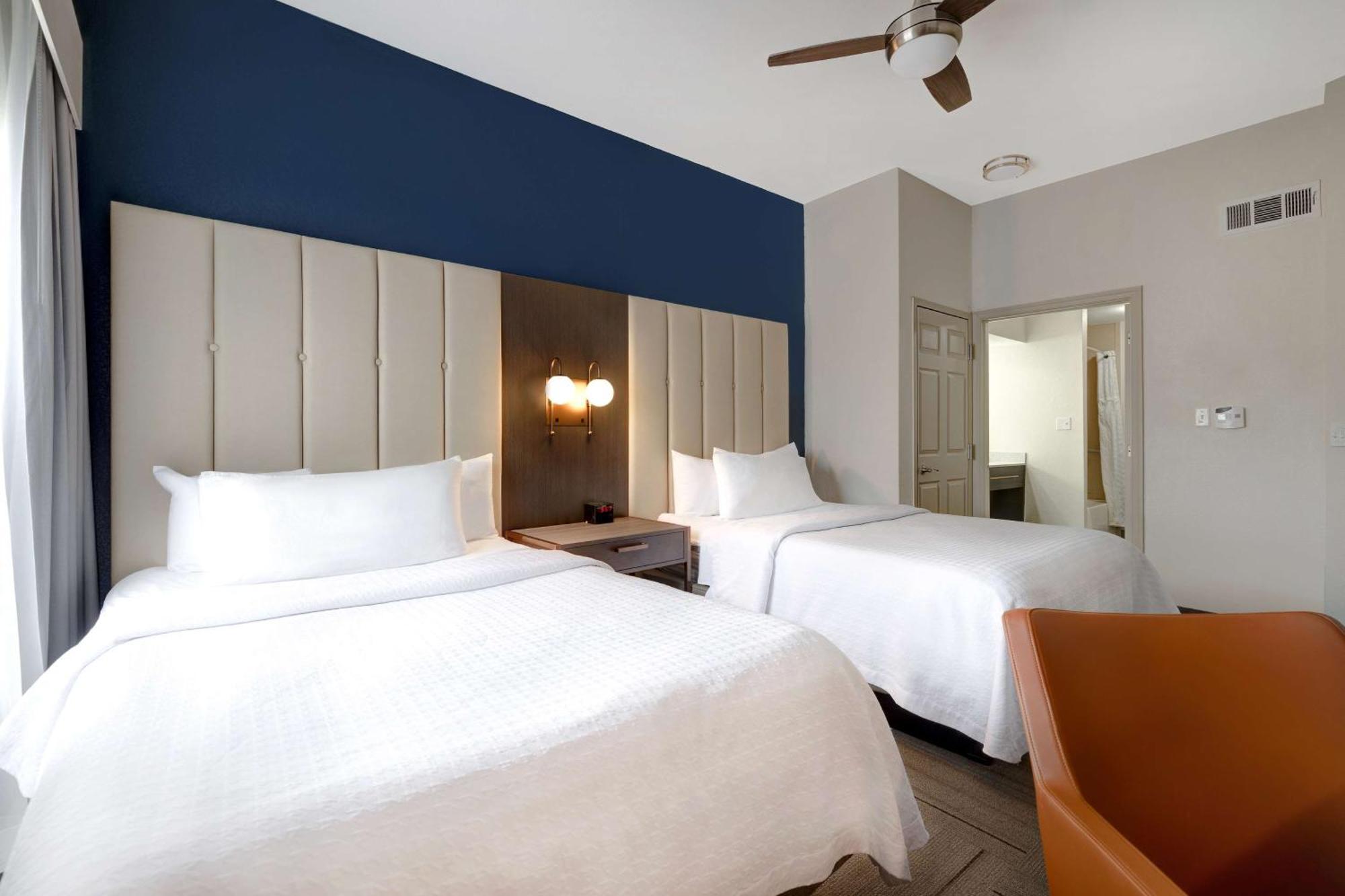 Homewood Suites By Hilton Jackson-Ridgeland Dış mekan fotoğraf