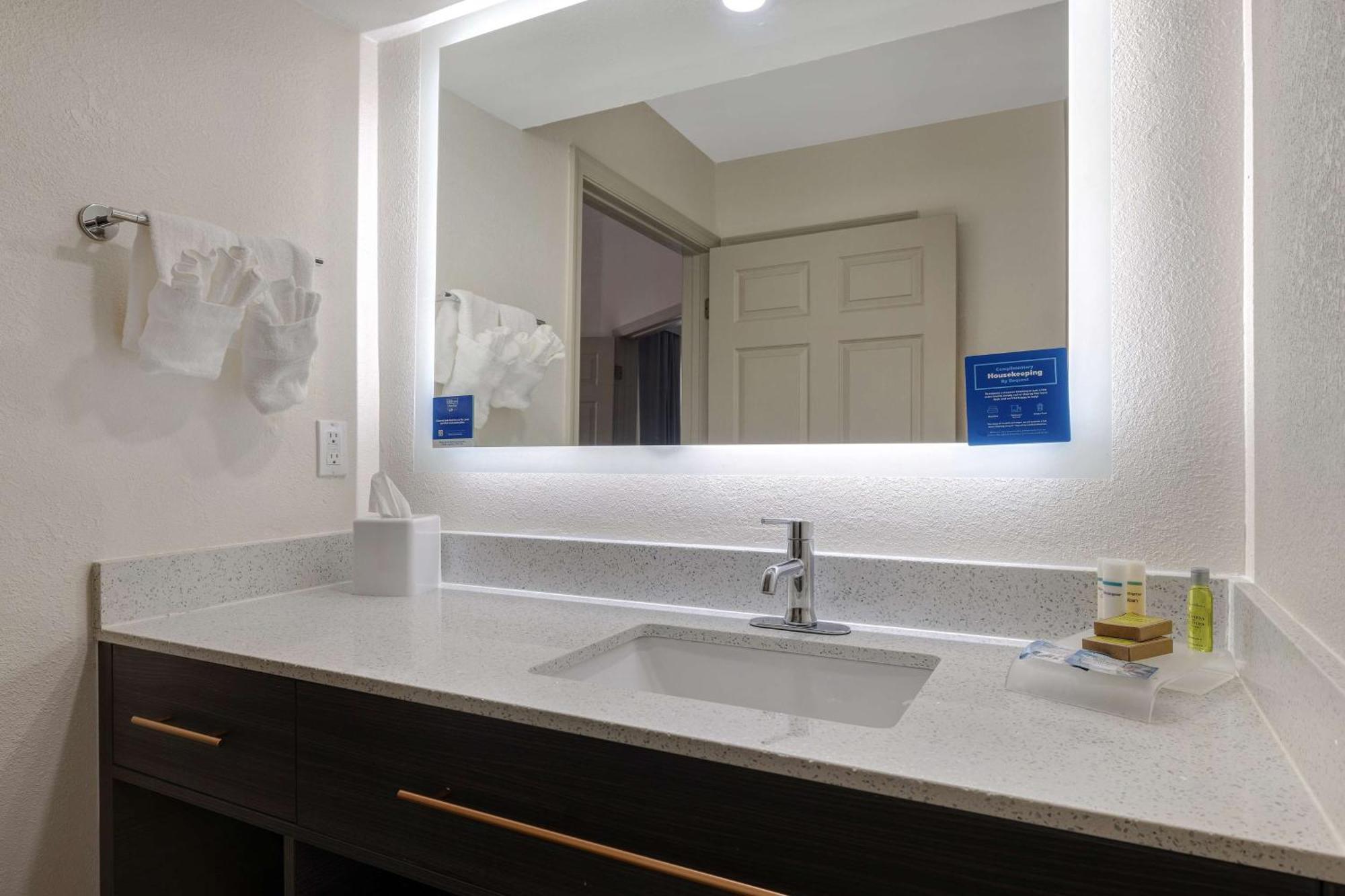 Homewood Suites By Hilton Jackson-Ridgeland Dış mekan fotoğraf