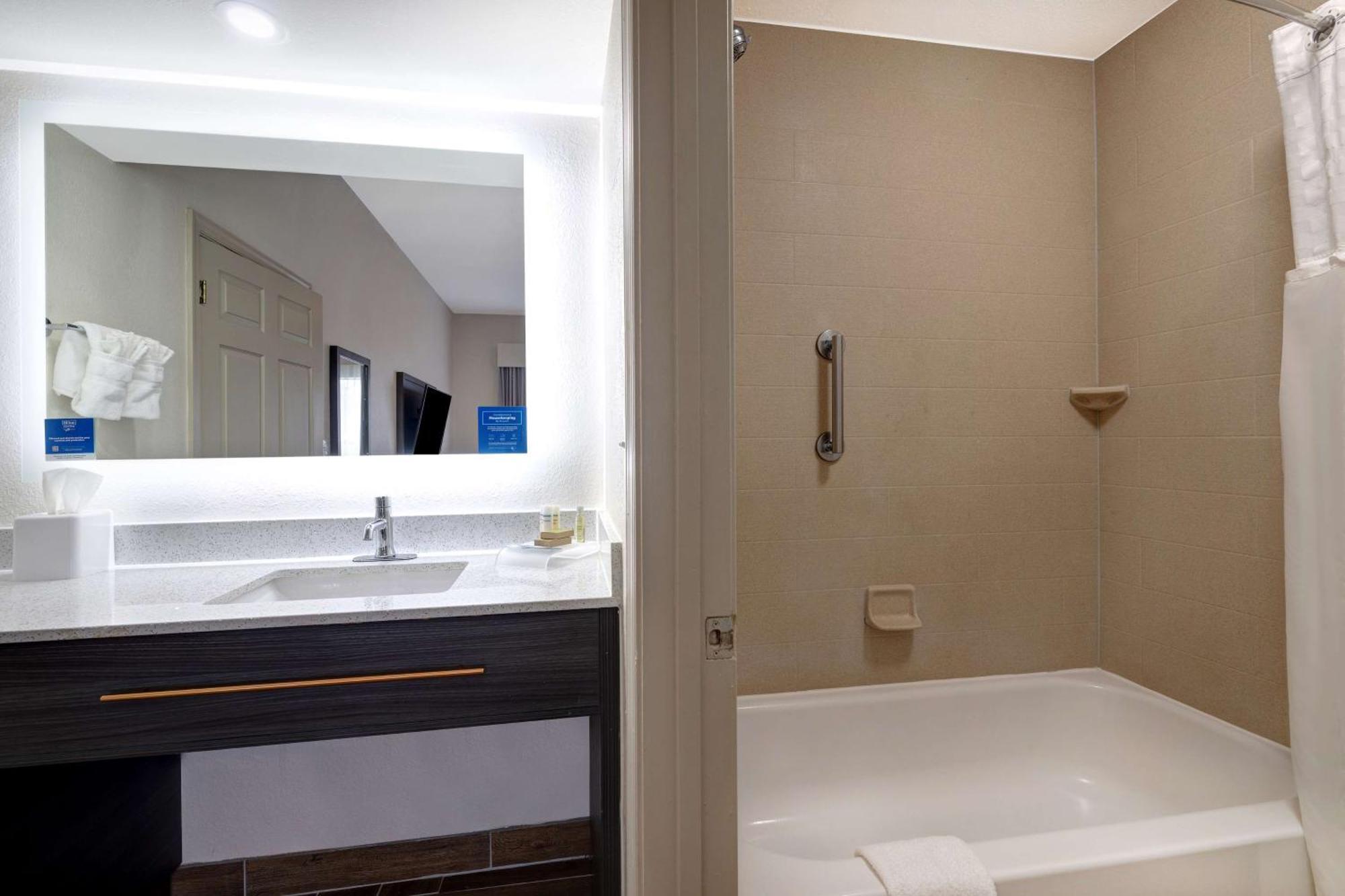 Homewood Suites By Hilton Jackson-Ridgeland Dış mekan fotoğraf