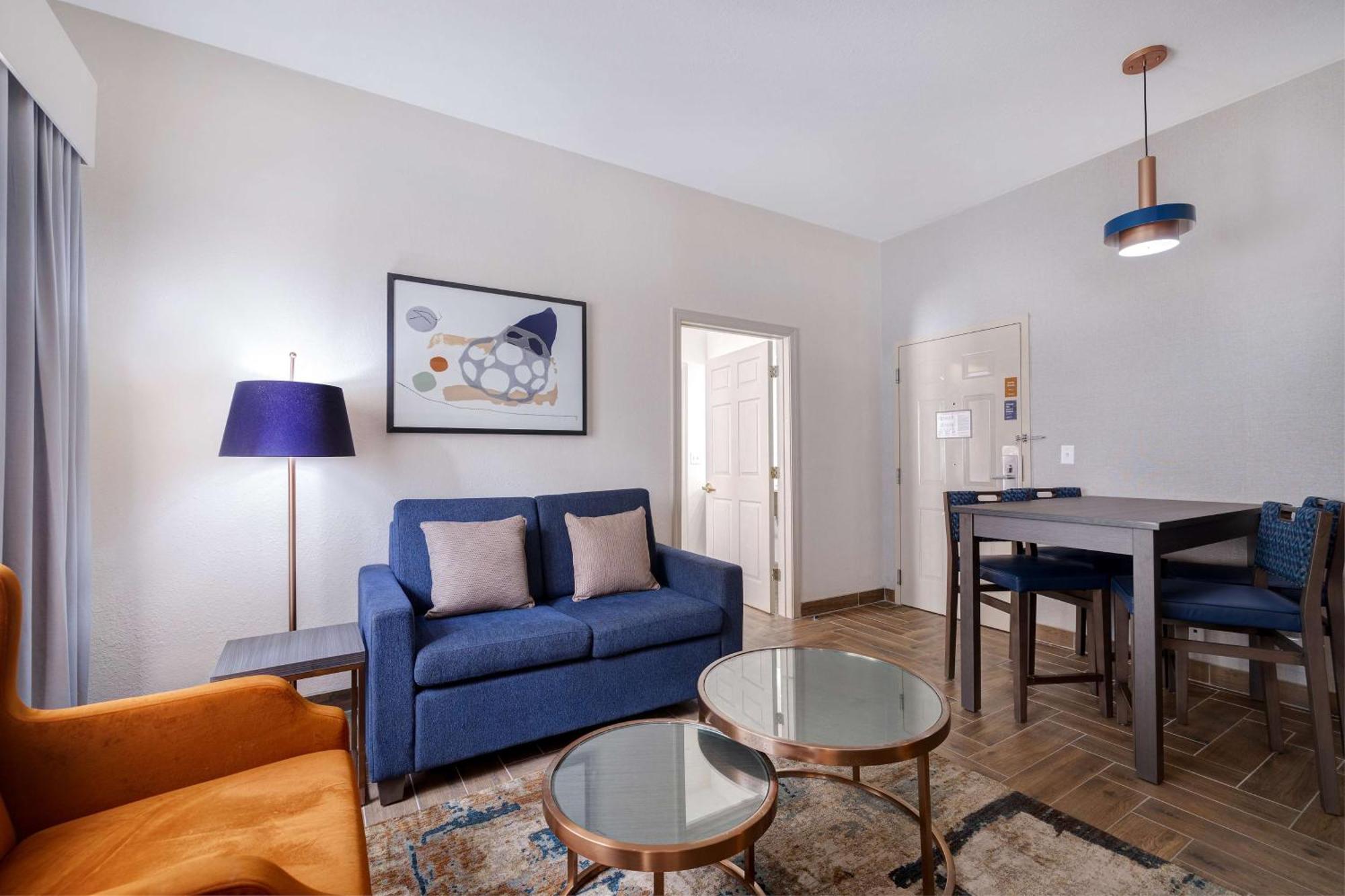 Homewood Suites By Hilton Jackson-Ridgeland Dış mekan fotoğraf