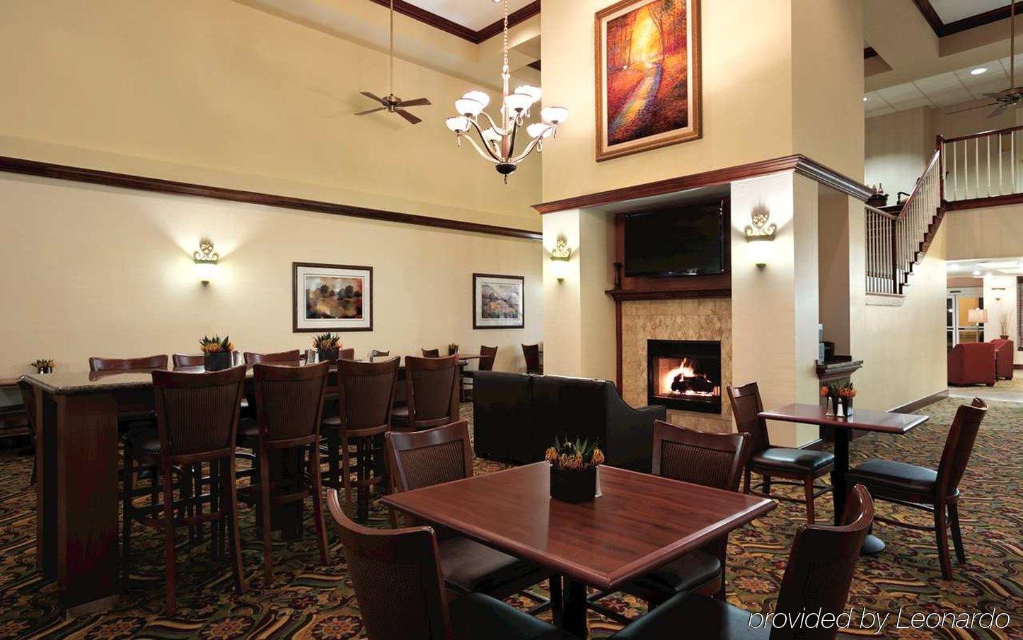 Homewood Suites By Hilton Jackson-Ridgeland Dış mekan fotoğraf