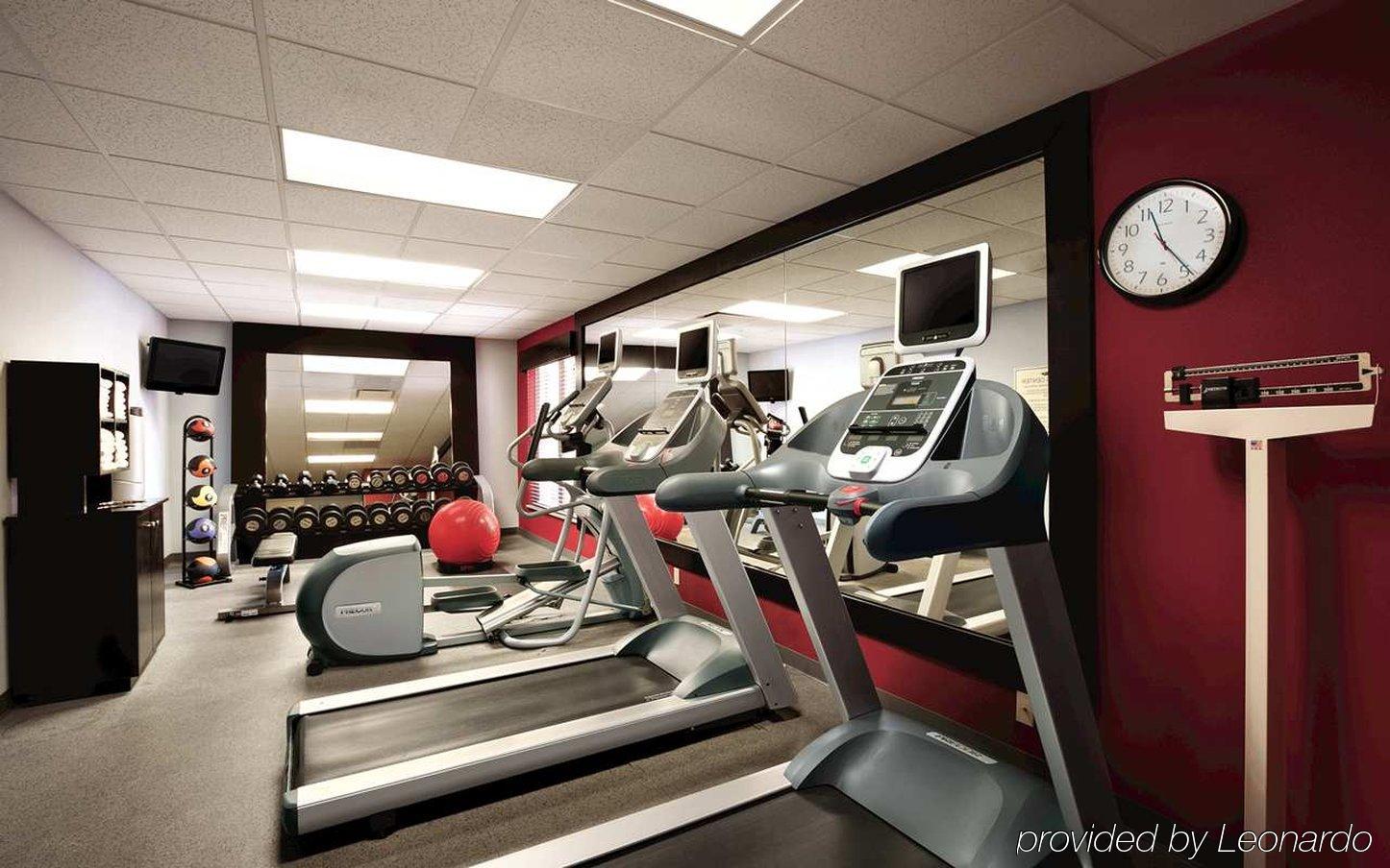 Homewood Suites By Hilton Jackson-Ridgeland Dış mekan fotoğraf