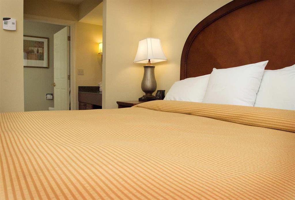 Homewood Suites By Hilton Jackson-Ridgeland Oda fotoğraf